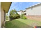 27 George Street, Rockingham WA 6168
