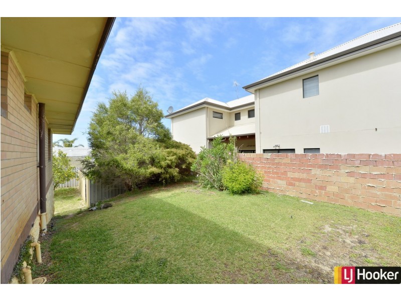27 George Street, Rockingham WA 6168