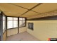 27 George Street, Rockingham WA 6168