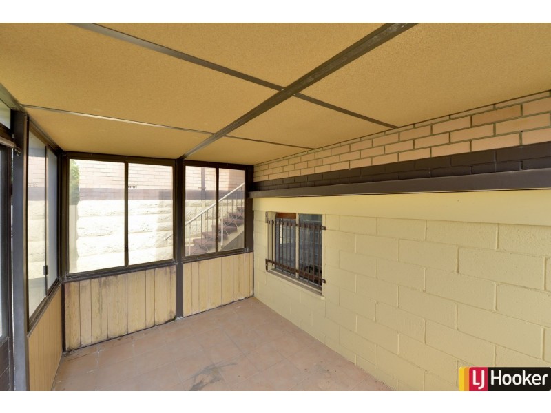27 George Street, Rockingham WA 6168