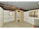 27 George Street, Rockingham WA 6168