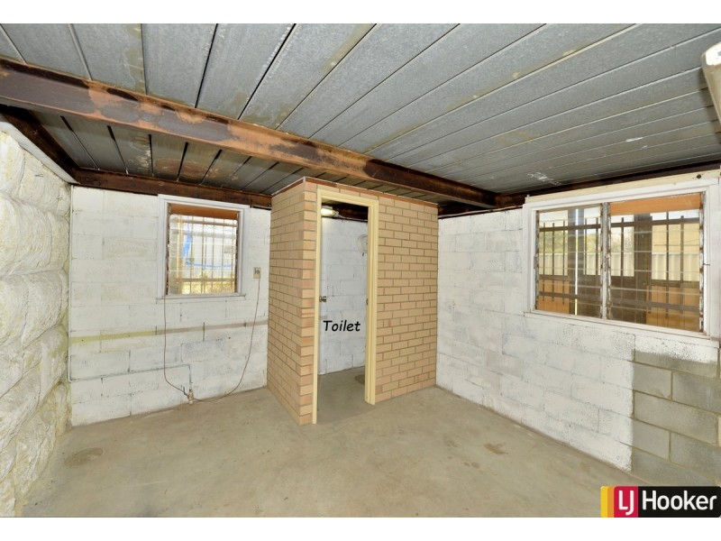 27 George Street, Rockingham WA 6168