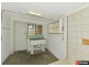 27 George Street, Rockingham WA 6168
