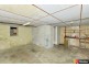 27 George Street, Rockingham WA 6168