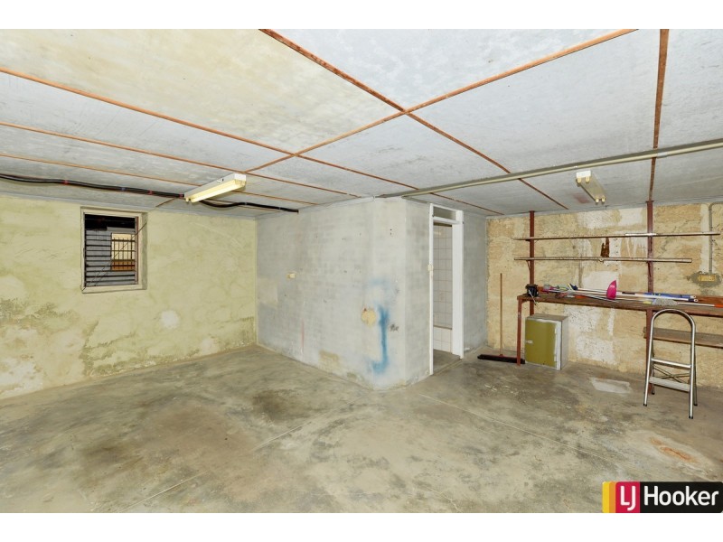 27 George Street, Rockingham WA 6168