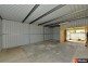 27 George Street, Rockingham WA 6168