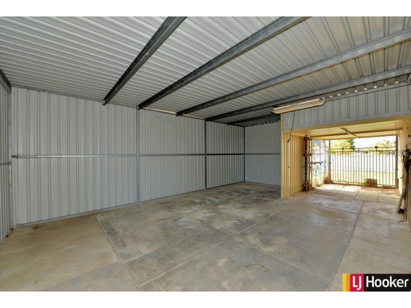 27 George Street, Rockingham WA 6168