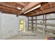 27 George Street, Rockingham WA 6168