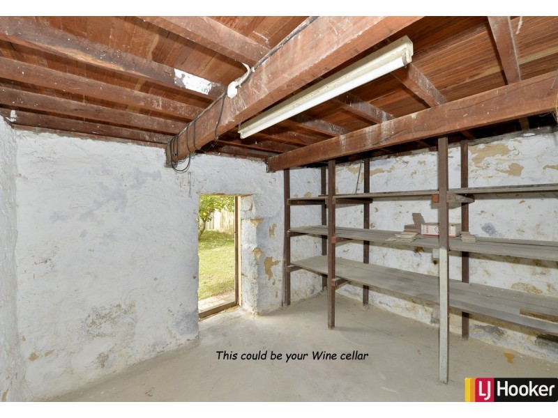 27 George Street, Rockingham WA 6168