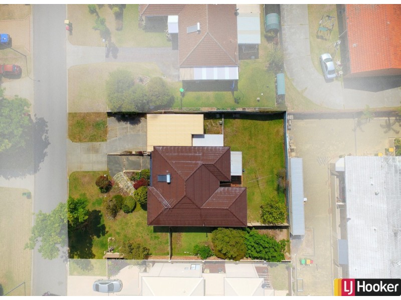 27 George Street, Rockingham WA 6168