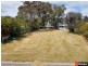 27 Eacott Street, Mandurah WA 6210