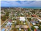 27 Eacott Street, Mandurah WA 6210