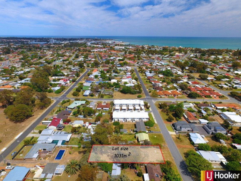 27 Eacott Street, Mandurah WA 6210