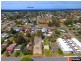 27 Eacott Street, Mandurah WA 6210