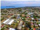 27 Eacott Street, Mandurah WA 6210