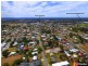27 Eacott Street, Mandurah WA 6210