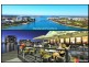 27 Eacott Street, Mandurah WA 6210