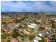 27 Eacott Street, Mandurah WA 6210