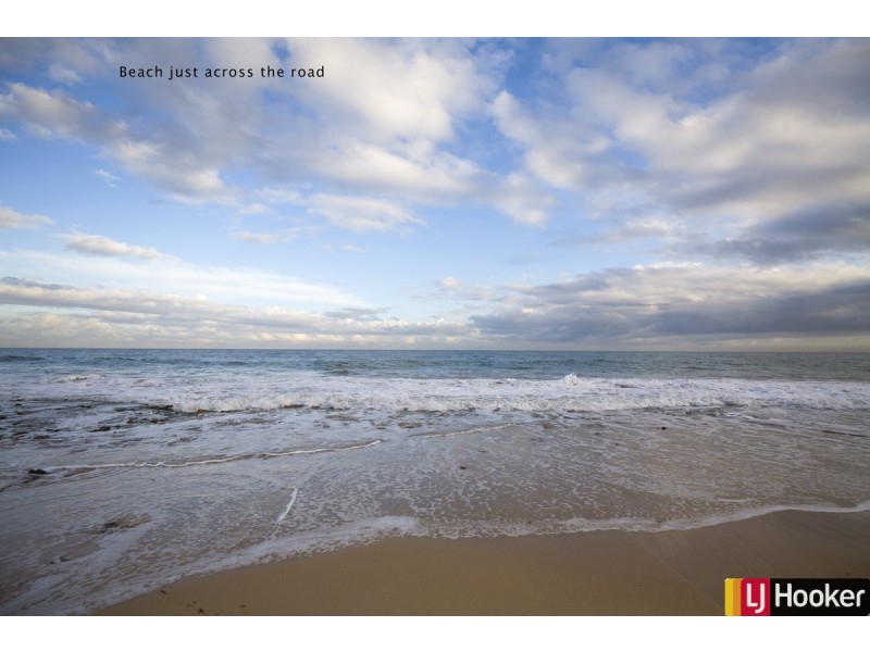 5/24 Halls Head Parade, Halls Head WA 6210