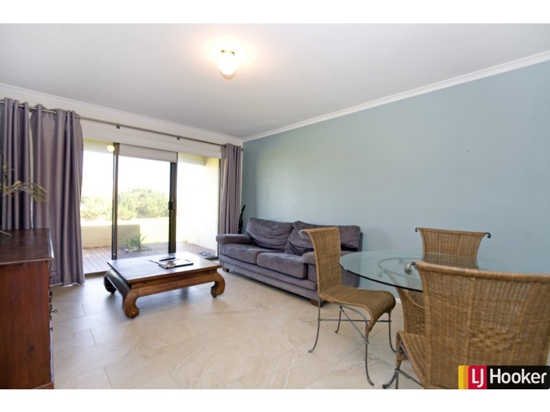 5/24 Halls Head Parade, Halls Head WA 6210