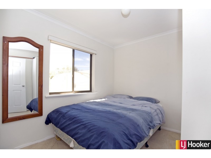 5/24 Halls Head Parade, Halls Head WA 6210