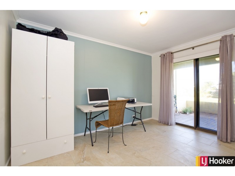 5/24 Halls Head Parade, Halls Head WA 6210