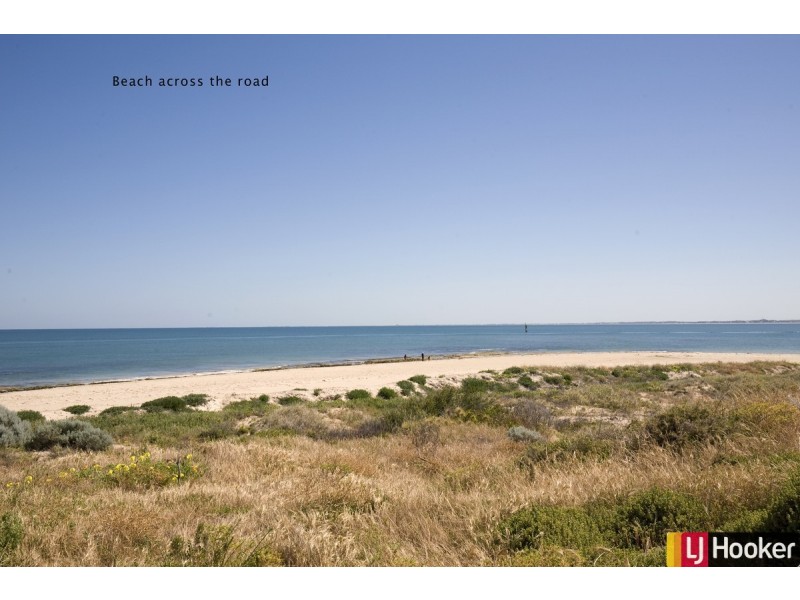 5/24 Halls Head Parade, Halls Head WA 6210