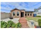 12 Eliza Pass, Madora Bay WA 6210
