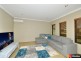 12 Eliza Pass, Madora Bay WA 6210