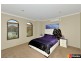 12 Eliza Pass, Madora Bay WA 6210