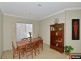 12 Eliza Pass, Madora Bay WA 6210