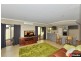 12 Eliza Pass, Madora Bay WA 6210