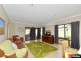 12 Eliza Pass, Madora Bay WA 6210