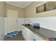 12 Eliza Pass, Madora Bay WA 6210
