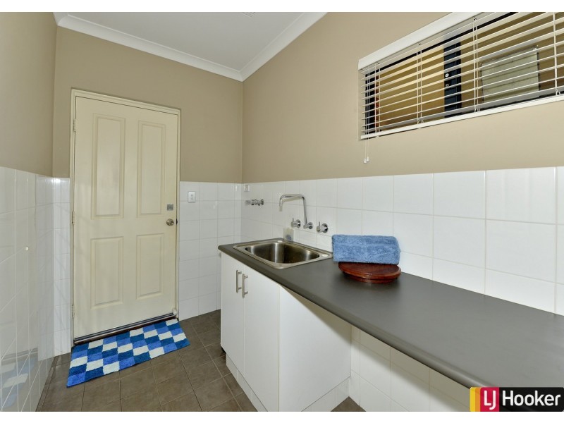 12 Eliza Pass, Madora Bay WA 6210