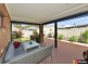 12 Eliza Pass, Madora Bay WA 6210