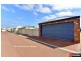 12 Eliza Pass, Madora Bay WA 6210