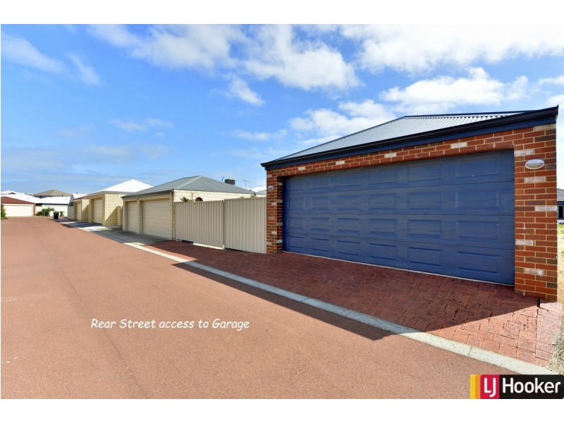 12 Eliza Pass, Madora Bay WA 6210