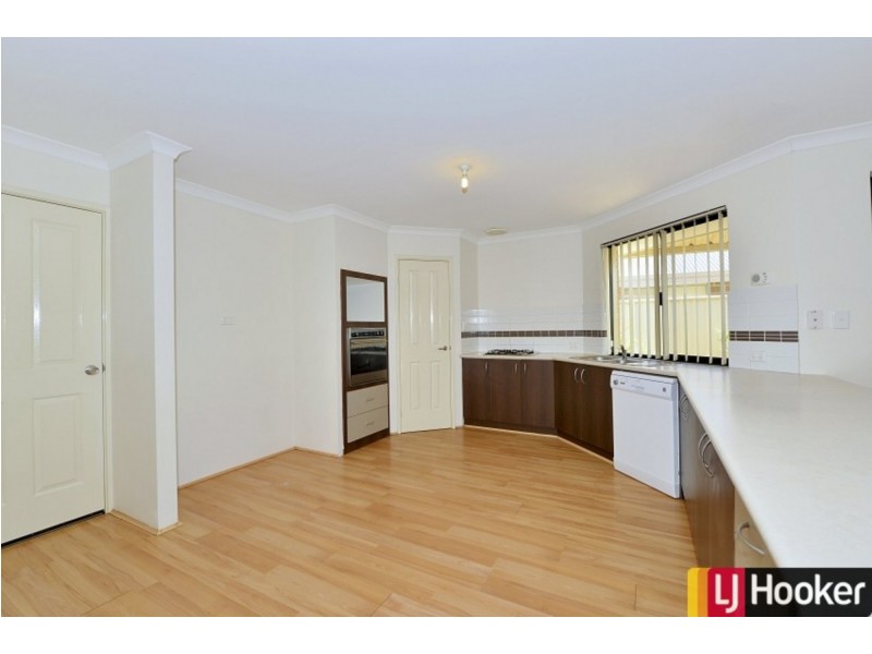 16 Balicup Way, Lakelands WA 6180