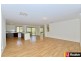 16 Balicup Way, Lakelands WA 6180