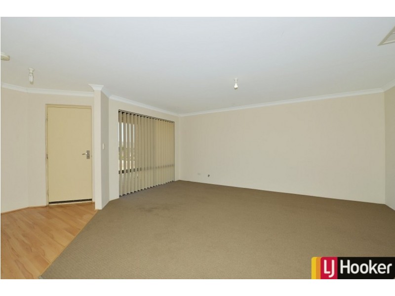 16 Balicup Way, Lakelands WA 6180