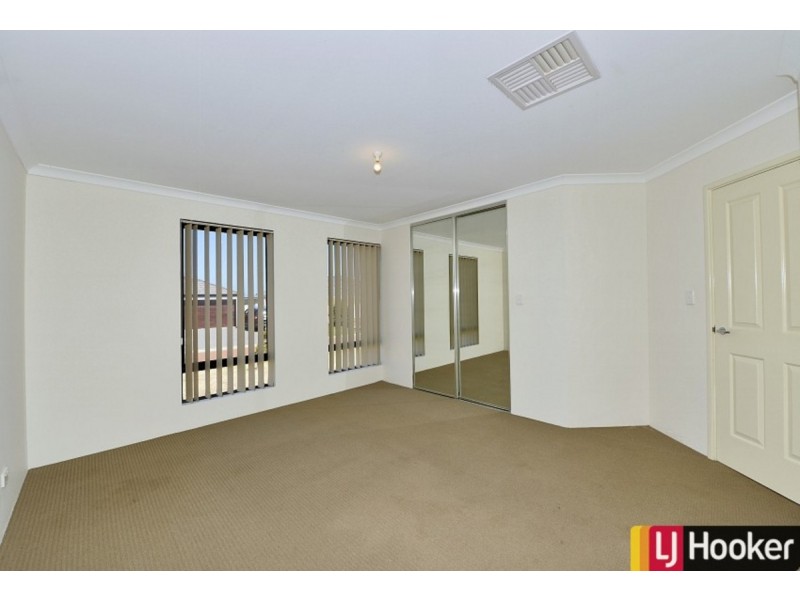 16 Balicup Way, Lakelands WA 6180