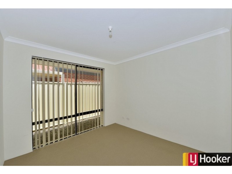 16 Balicup Way, Lakelands WA 6180