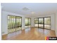 16 Balicup Way, Lakelands WA 6180