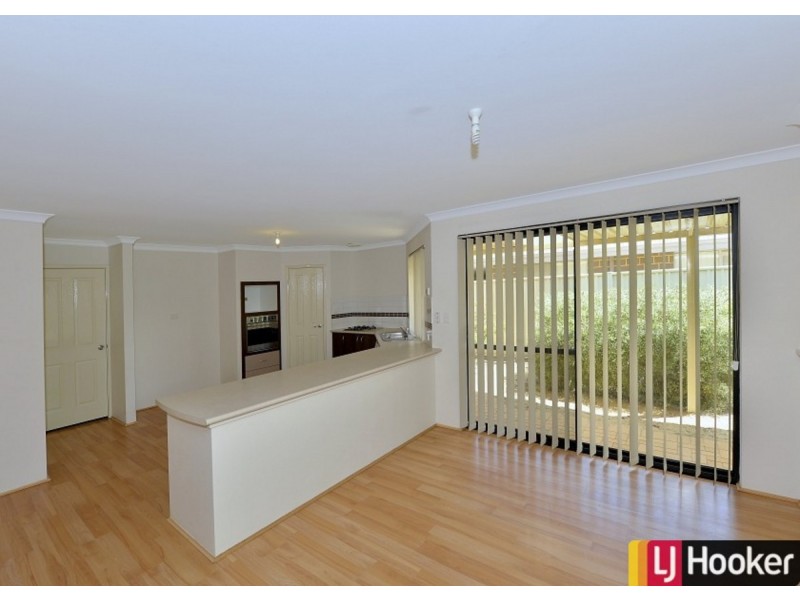 16 Balicup Way, Lakelands WA 6180