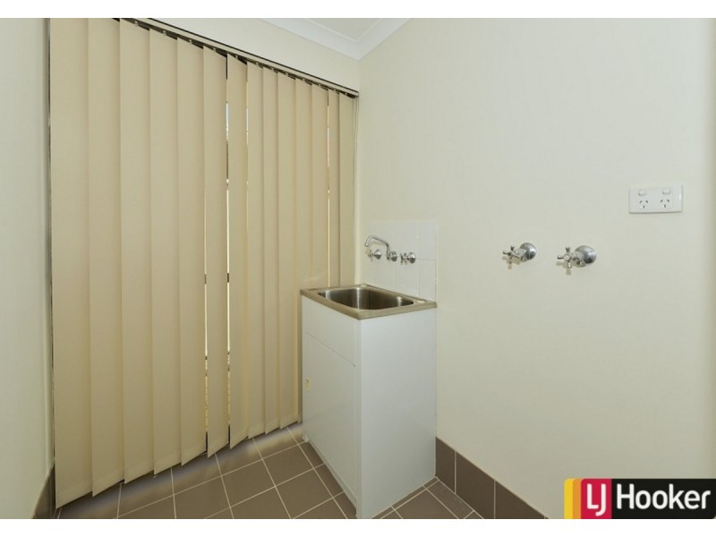 16 Balicup Way, Lakelands WA 6180