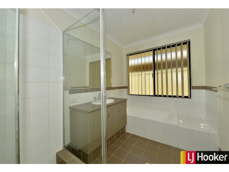 16 Balicup Way, Lakelands WA 6180