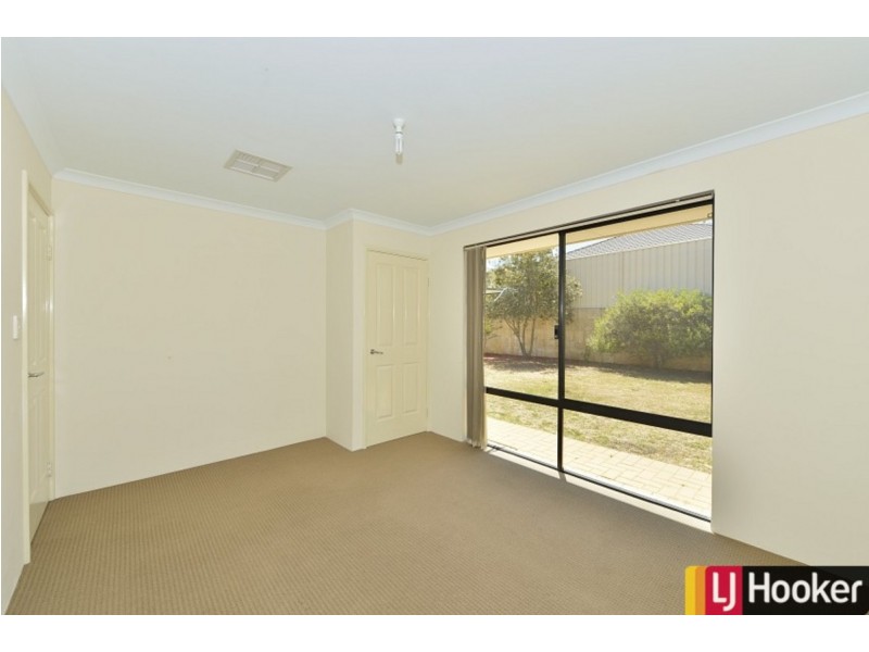 16 Balicup Way, Lakelands WA 6180