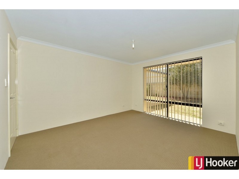 16 Balicup Way, Lakelands WA 6180