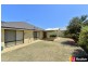 16 Balicup Way, Lakelands WA 6180